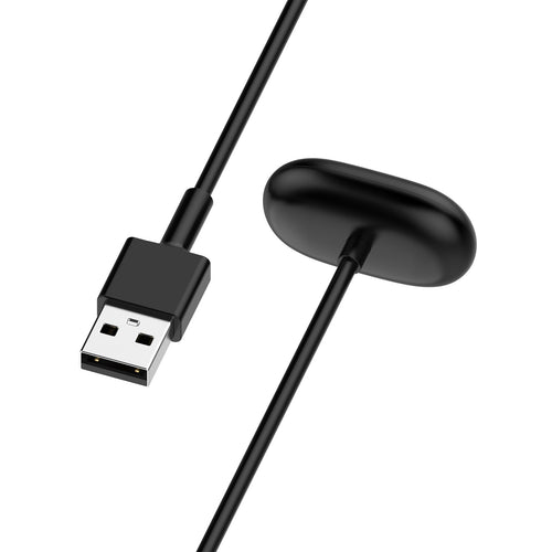 Fitbit Air USB-A Ladegerät
