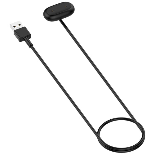 Fitbit Air USB-A Ladegerät