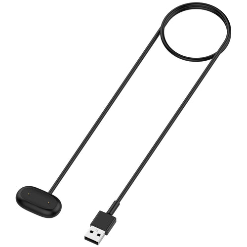 Fitbit Air USB-A Ladegerät