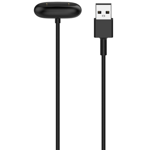 Fitbit Air USB-A Ladegerät