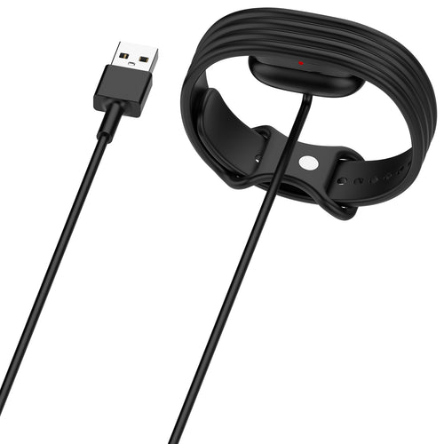 Fitbit Air USB-A Ladegerät