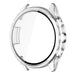 Garmin Forerunner 165 Hartschalenetui mit Glass (Transparent)