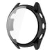 Garmin Forerunner 165 Hard Case With Glass (Black)