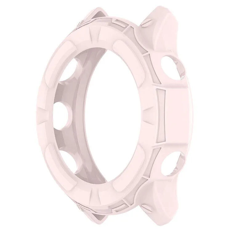 forerunner-255-case-roze-0
