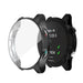 Garmin Forerunner 935/945 TPU Hülle (Schwarz)