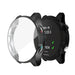 Garmin Forerunner 935/945 TPU Hülle (Schwarz)
