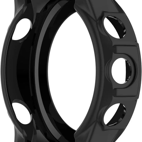 forerunner-955-case-zwart-5