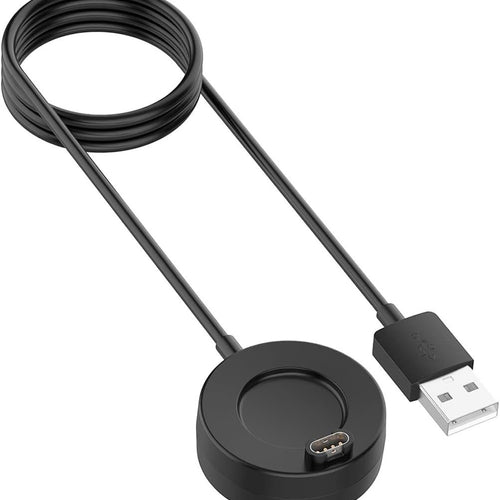 Garmin Fenix 5s/5x/6s/6x charging cable
