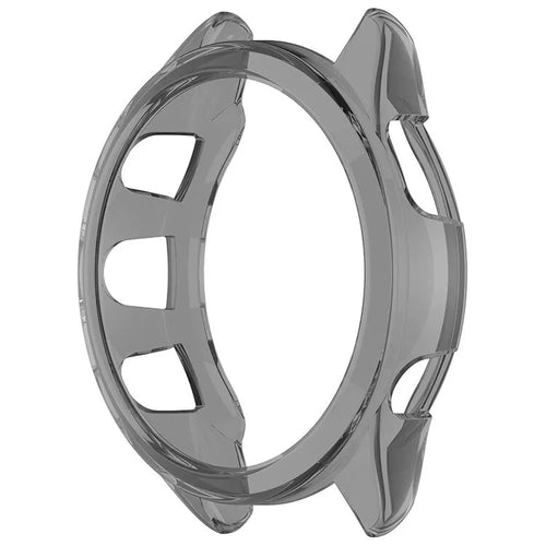 Garmin Forerunner 165 TPU Case (Black)