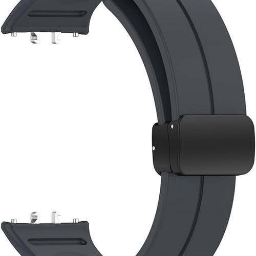 galaxy fit 3 d buckle grijs 2