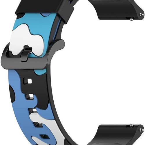 galaxy-watch-3-41mm-tarnungarmband-blau
