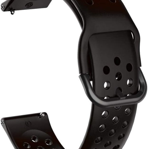 galaxy-watch-4-classic-42mm-silikonband-schwarz