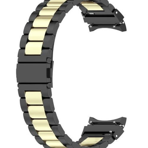 galaxy-watch-4-classic-46mm-gliederarmband-gold-sc