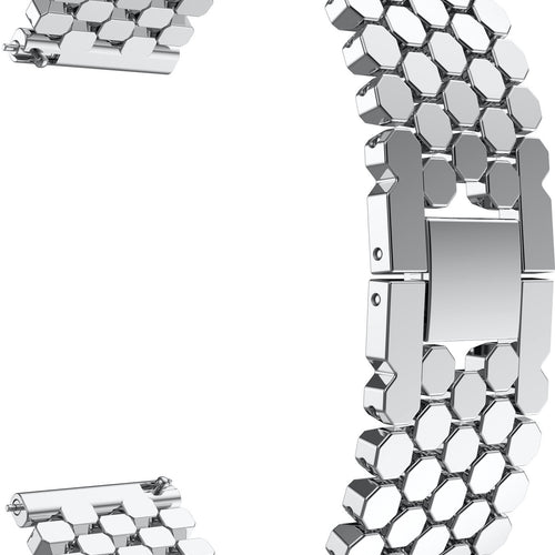 galaxy-watch-46mm-armband-silber