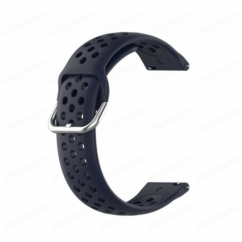 galaxy-watch-5-armband-silikon-schwarz