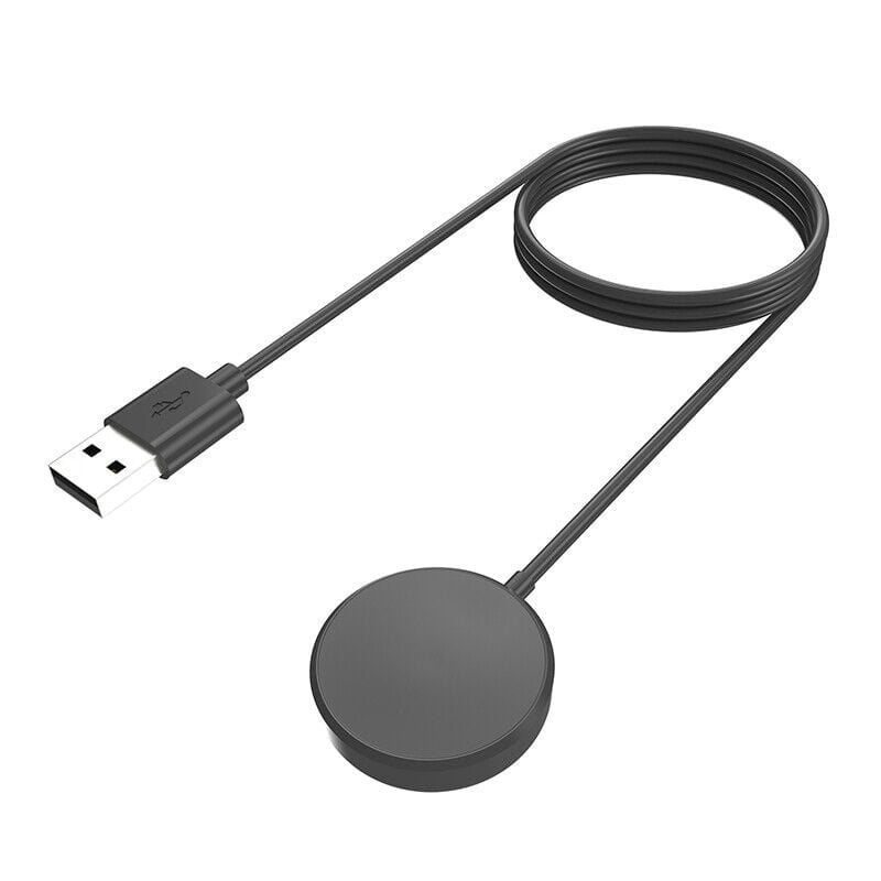Samsung Galaxy Watch Ultra 2 Fast Charger