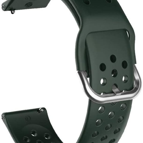 galaxy-watch-active-armband-grun