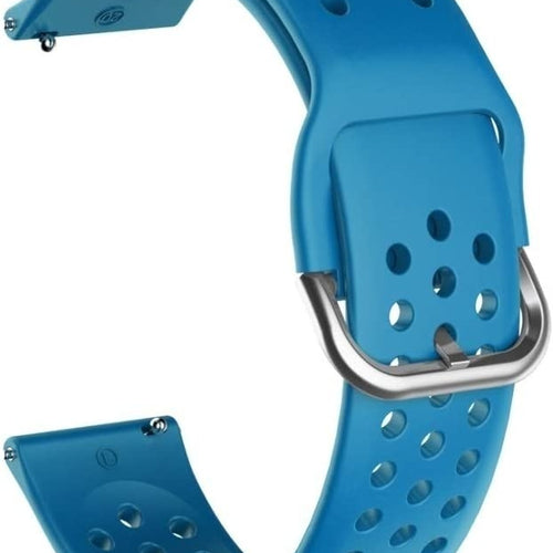 galaxy-watch-active-armband