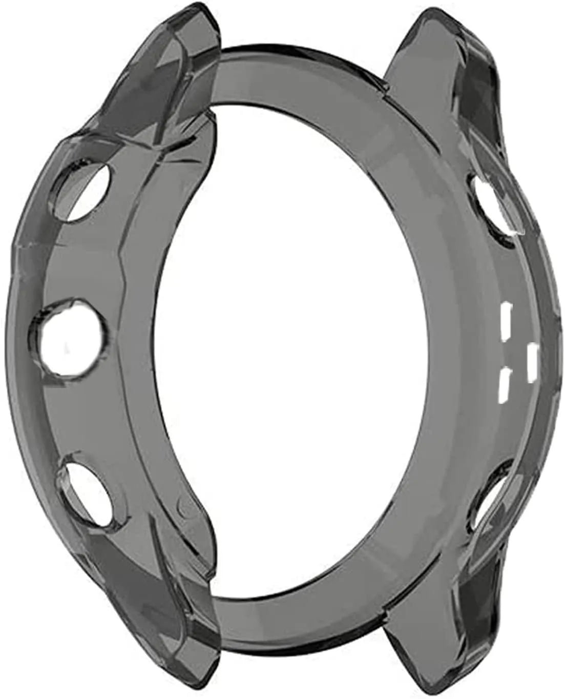 garmin-epix-gen-2-huellen