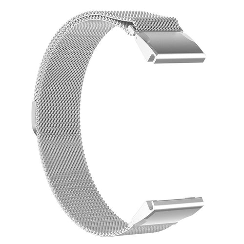 garmin-fenix-6x-milanaise-armband-silber