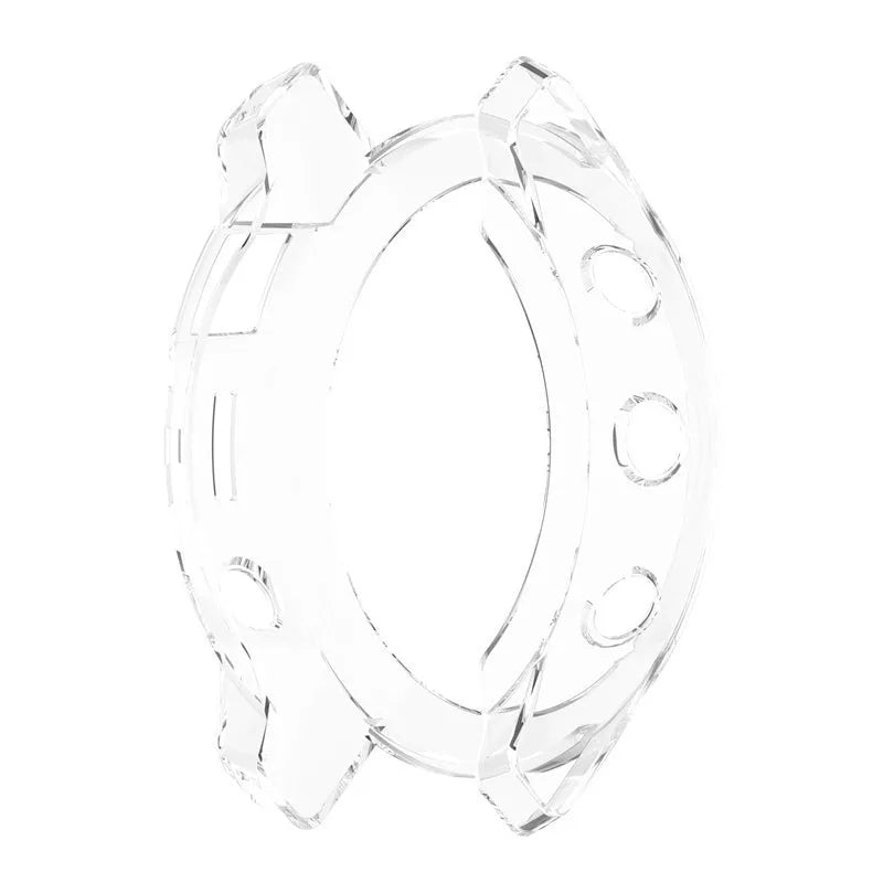 garmin-fenix-7-huelle