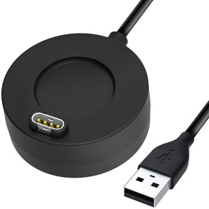 Garmin Fenix 8 Ladekabel