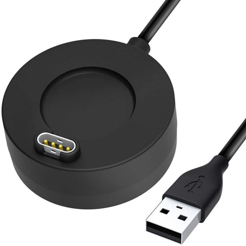 Garmin Fenix 8 Ladekabel