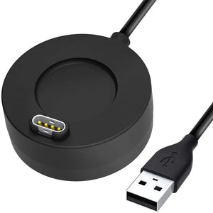 Garmin Fenix 8 Charger/Charging Cable