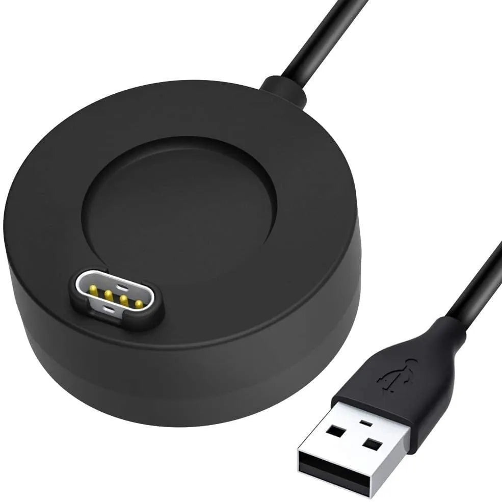 Garmin Fenix 8 Charger/Charging Cable