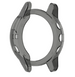 Garmin Fenix 7s (Solar) TPU-Hülle (Schwarz)