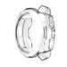 Garmin Instinct TPU Hülle (Transparent)