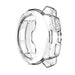 Garmin Instinct TPU Hülle (Transparent)