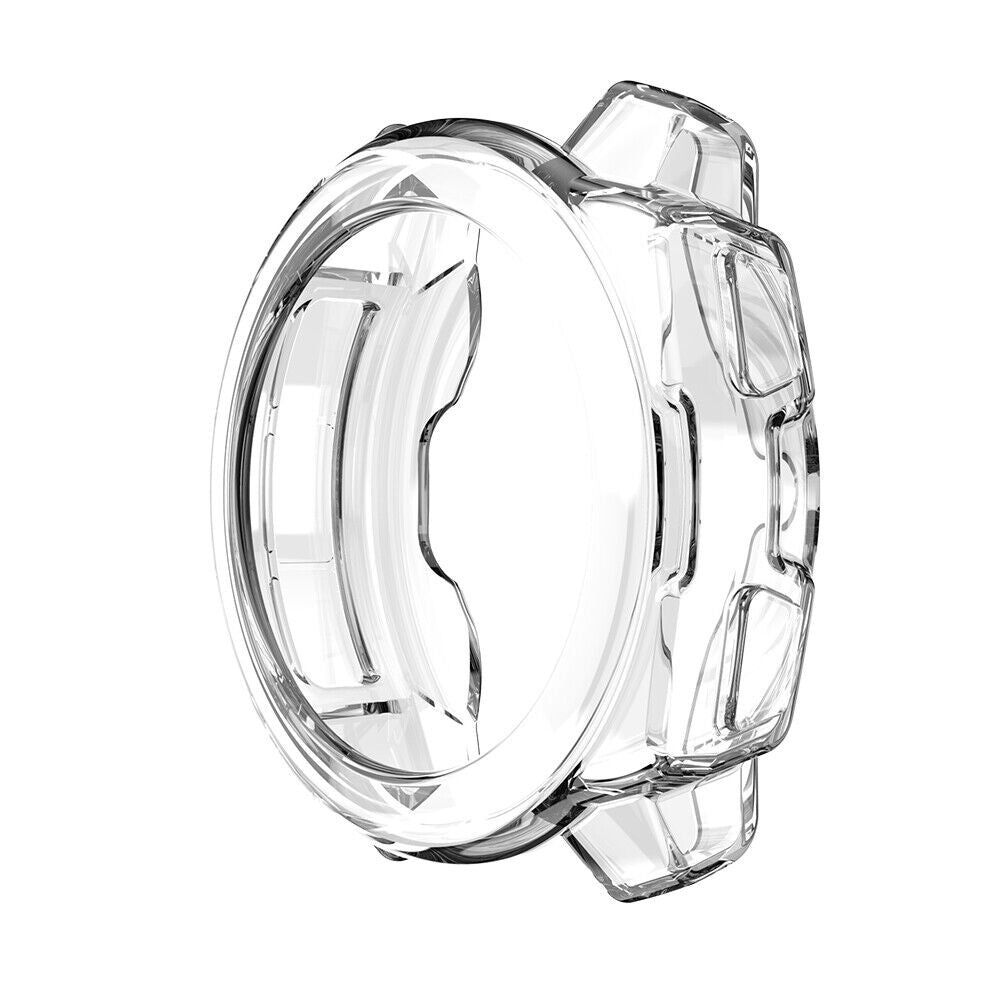 Garmin Instinct Robuste TPU-Hülle