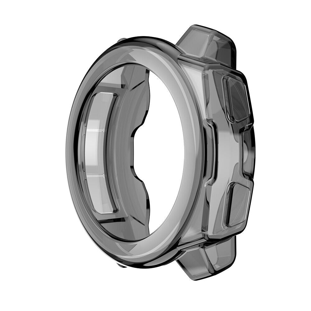 Garmin Instinct Robuste TPU-Hülle