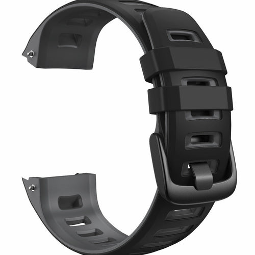 garmin-instinct-sport-band-zwart-grijs-5