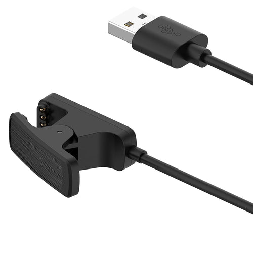 Garmin MARQ Ladekabel