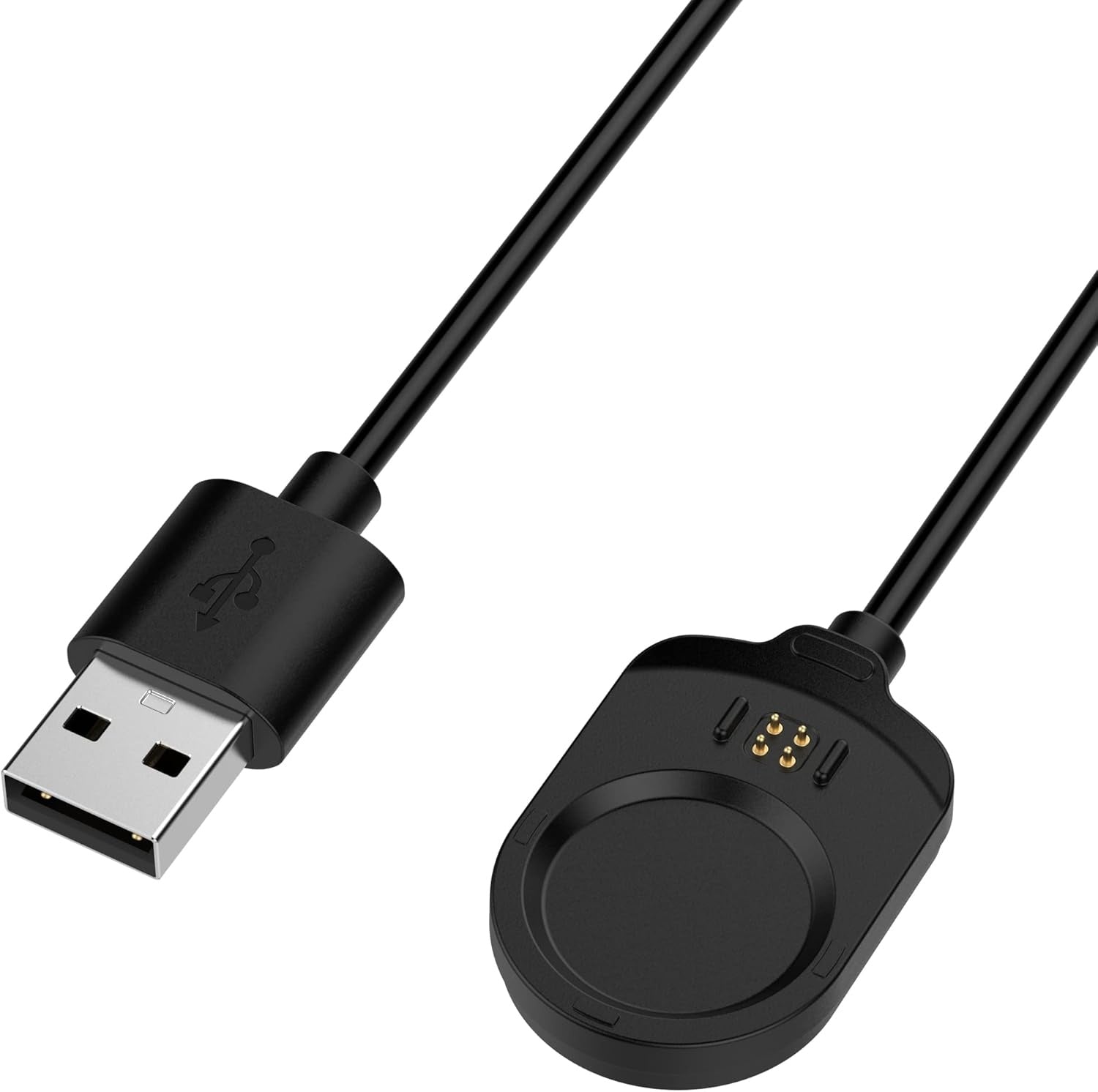Garmin MARQ 2 Ladekabel