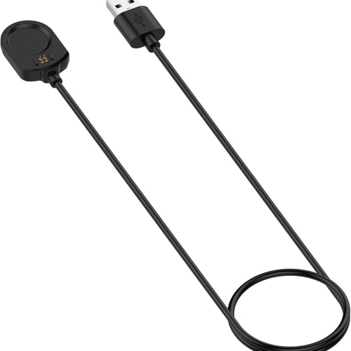Garmin MARQ 2 Charger