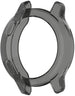 Garmin Venu 2 TPU-Hülle (Schwarz)