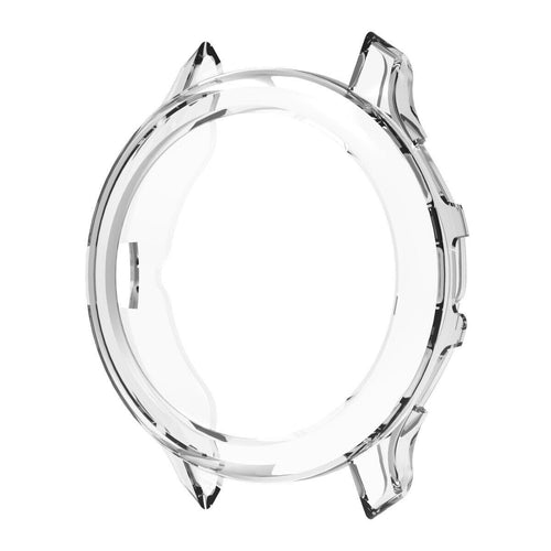 garmin-venu-3s-tpu-case-transparant-2