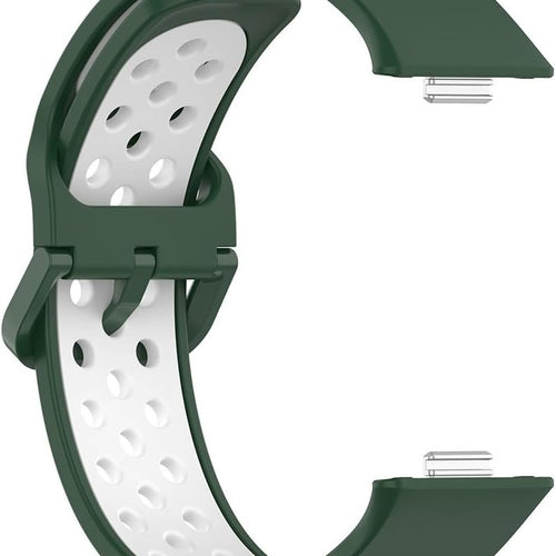 groen-wit-2