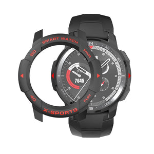 Ehren Watch GS Pro PC Hard Case
