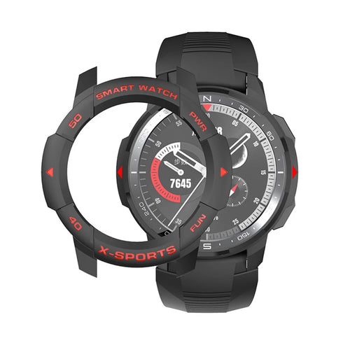 Ehren Watch GS Pro PC Hard Case