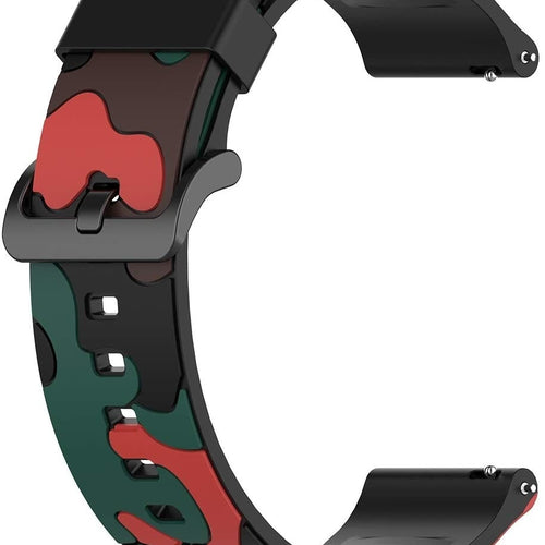 gt-3-42mm-camouflage-armband-rot