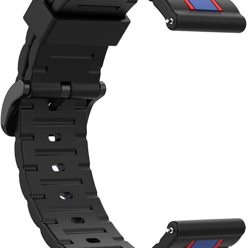 gt-3-42mm-special-edition-armband-schwarz-blau