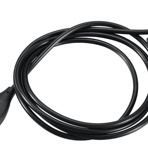 honor-band-5-oplader-2