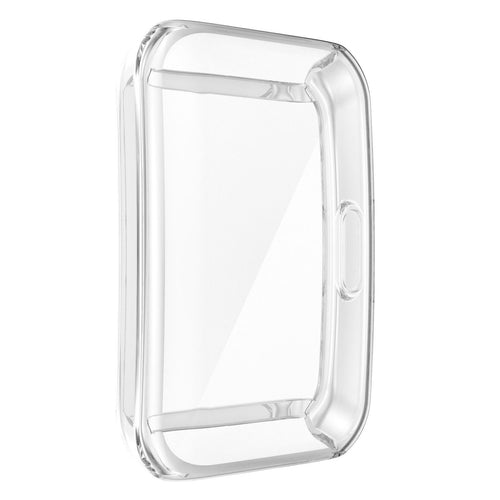 huawei-band-6-tpu-case-transparant-3