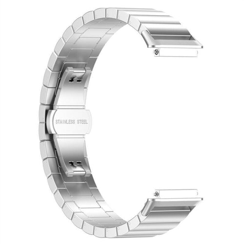 huawei-band-7-metallarmband