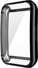 Huawei Band 7 TPU Fall