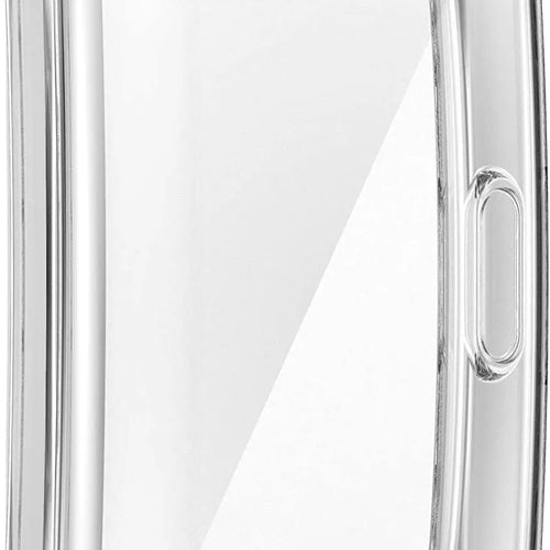 huawei-band-7-tpu-huelle-transparent